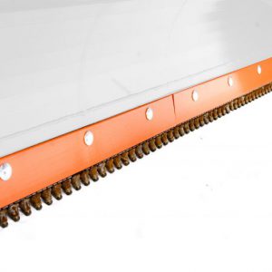 SERCO Stinger blade KPK