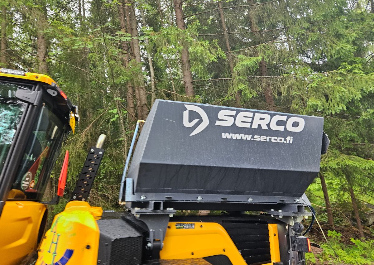 Aaro WT Water Tanks Serco Aaro WT Water Tanks Serco