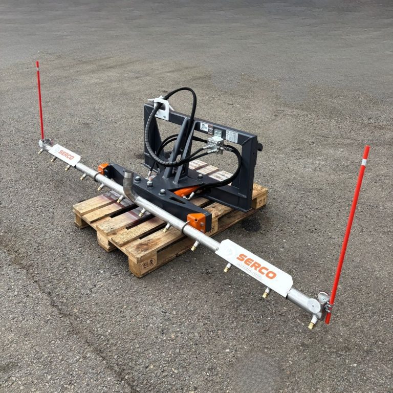 Aaro CCL Katupesurit