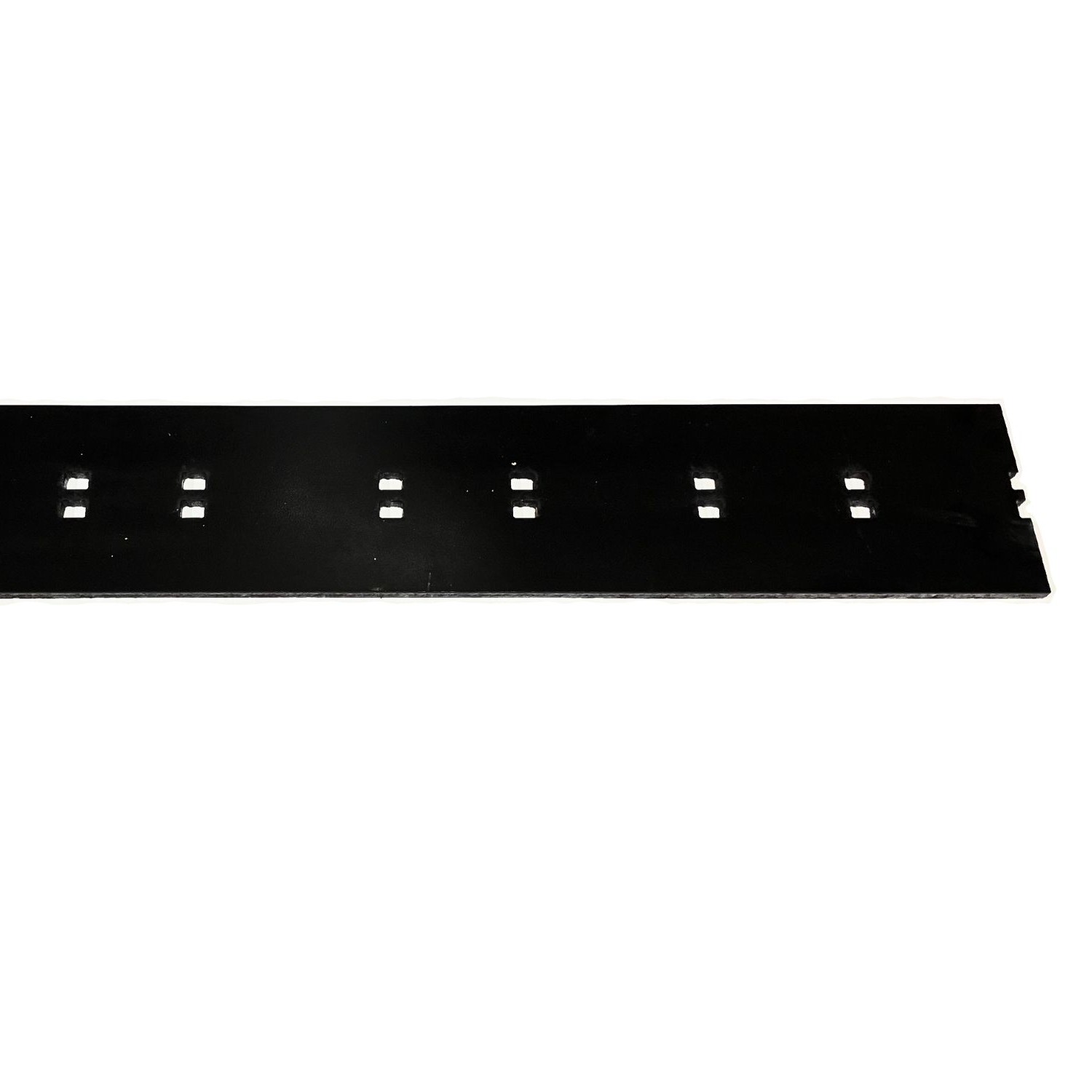 SERCO 3T lanojen Verkkoterä 10mm